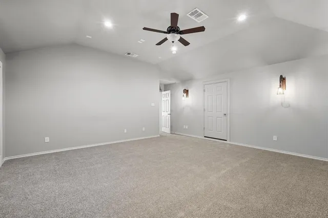 $479,000 | 9205 Marble Falls Drive, Arlington, TX 76002