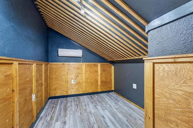 $479,000 | 9205 Marble Falls Drive, Arlington, TX 76002