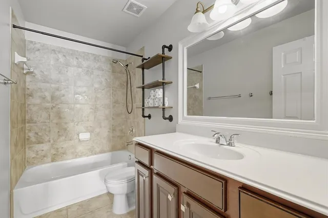 $479,000 | 9205 Marble Falls Drive, Arlington, TX 76002