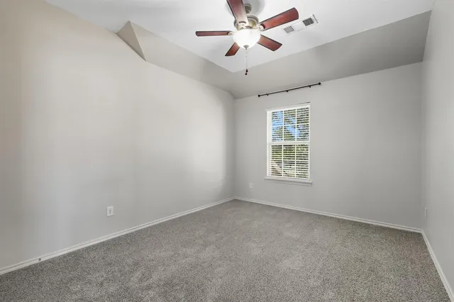 $479,000 | 9205 Marble Falls Drive, Arlington, TX 76002