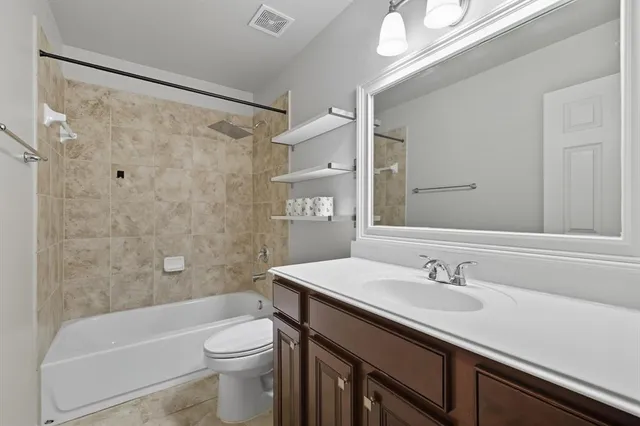 $479,000 | 9205 Marble Falls Drive, Arlington, TX 76002