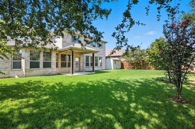 $479,000 | 9205 Marble Falls Drive, Arlington, TX 76002