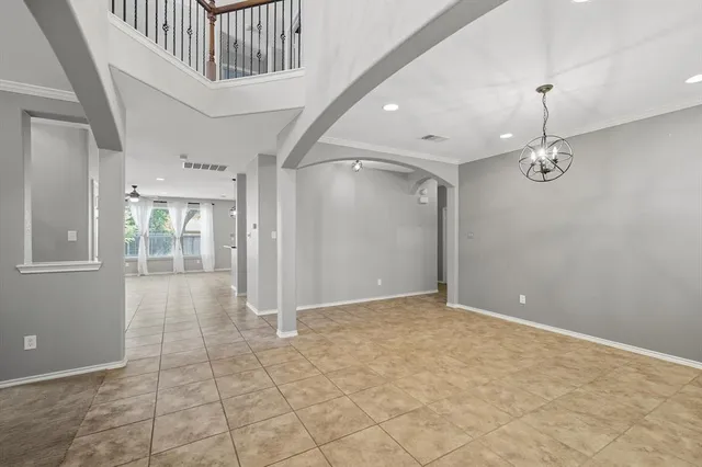 $479,000 | 9205 Marble Falls Drive, Arlington, TX 76002