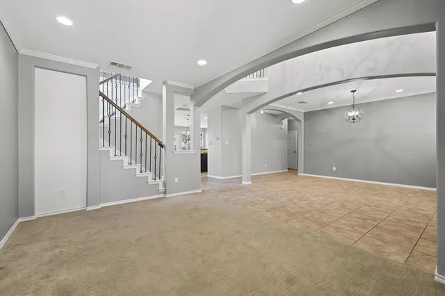 $479,000 | 9205 Marble Falls Drive, Arlington, TX 76002