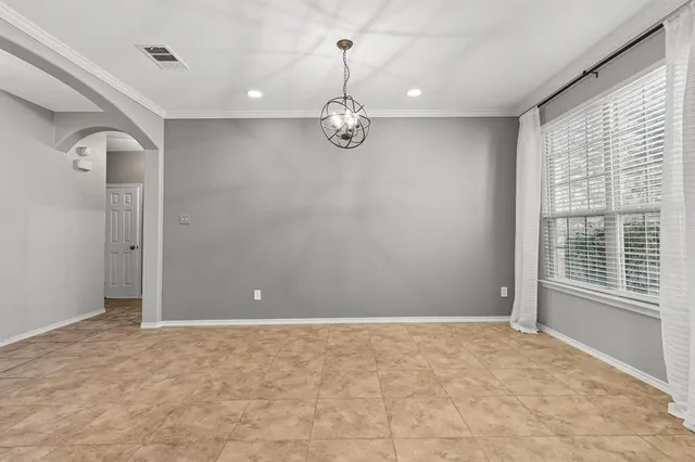 $479,000 | 9205 Marble Falls Drive, Arlington, TX 76002