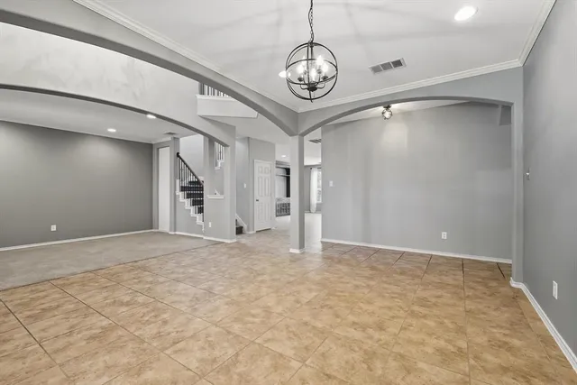 $479,000 | 9205 Marble Falls Drive, Arlington, TX 76002