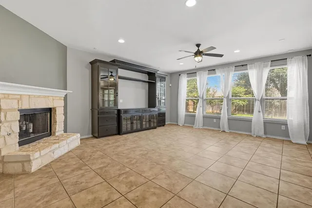 $479,000 | 9205 Marble Falls Drive, Arlington, TX 76002