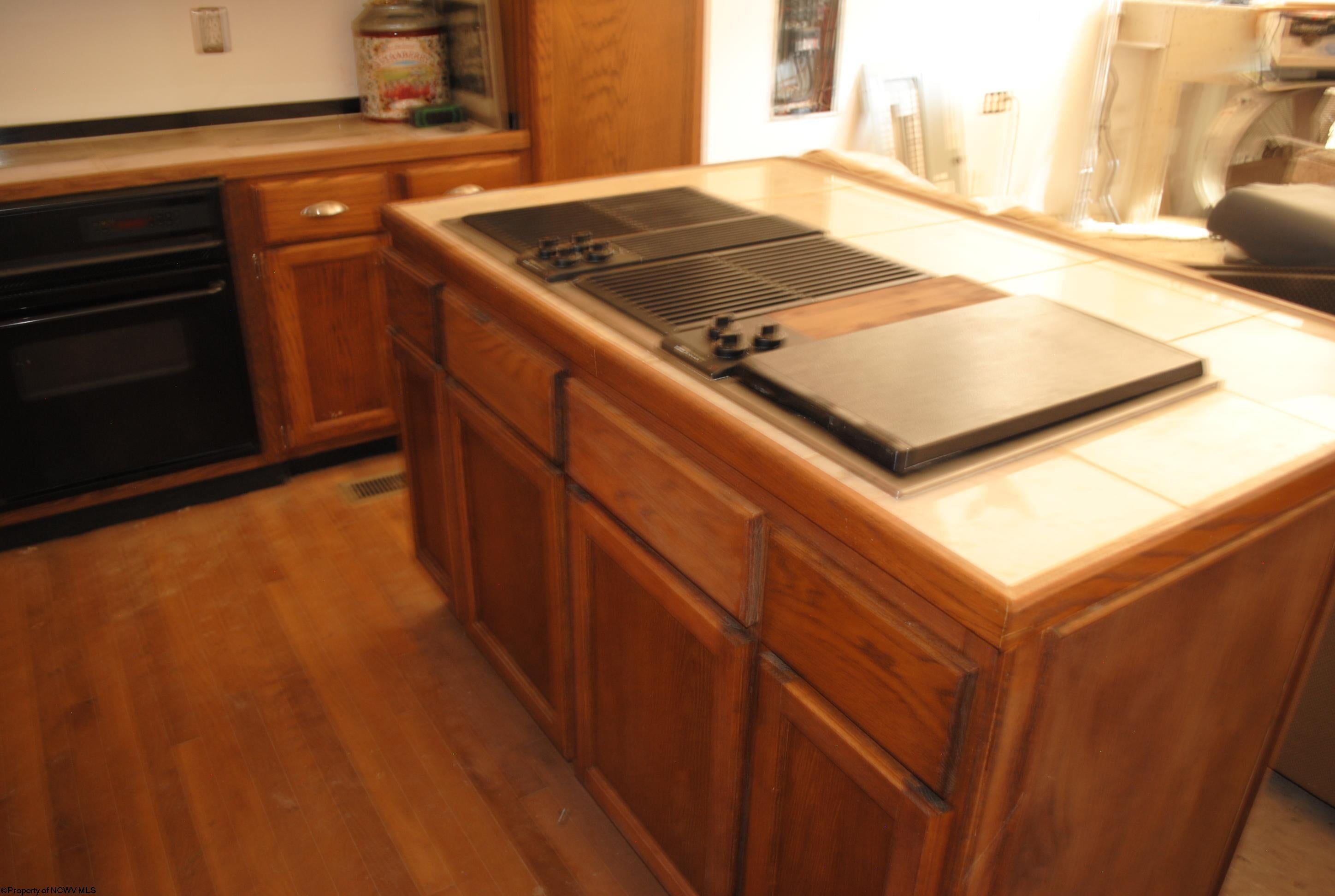 2201 Wash Run Road Philippi, WV 26416 - Photo 5 of 22 Gallery Image 5