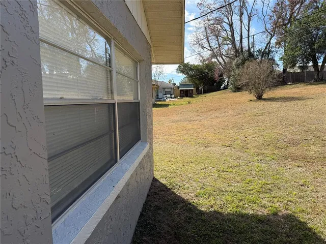 $1,299 | 218 South Tyler Street, Beverly Hills, FL 34465