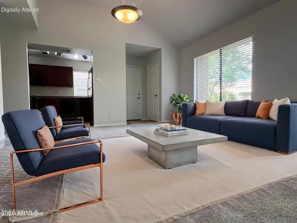 $2,000 | 5122 East Shea Boulevard, Unit 2011, Scottsdale, AZ 85254