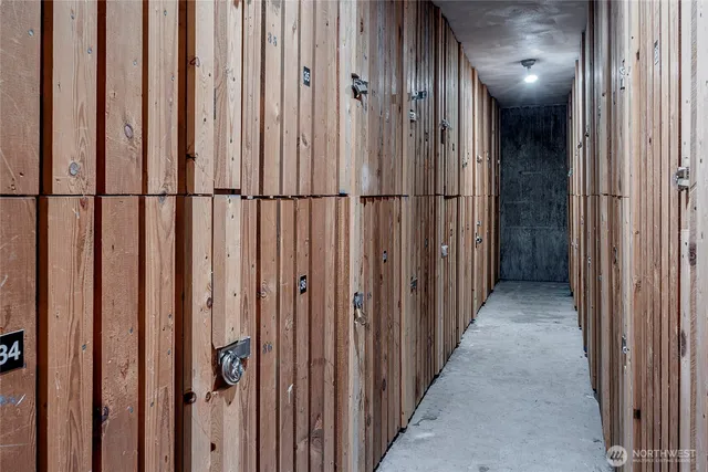 $280,000 | 1000 Union Street, Unit 202, Seattle, WA 98101