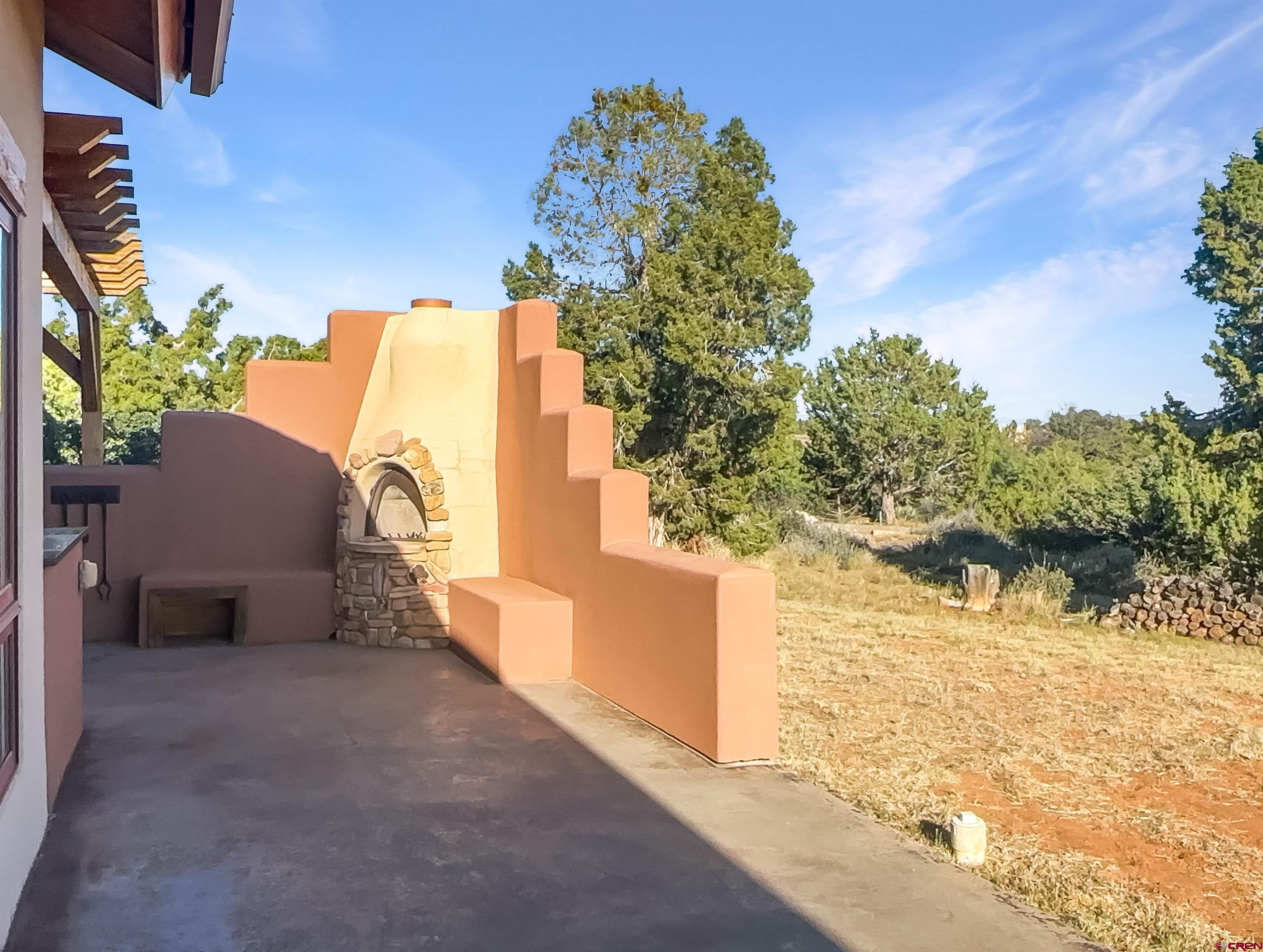 25565 Rd U.8 Dolores, CO 81323 - Photo 34 of 44