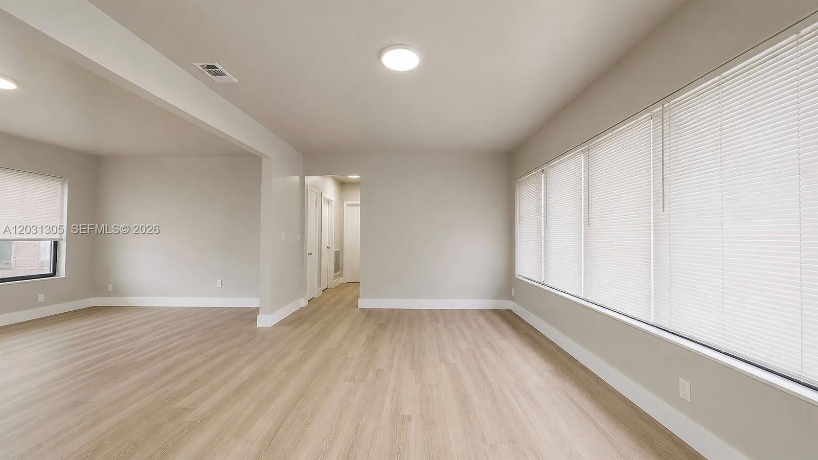 101 West 11th Street, Unit 8 Hialeah, FL 33010 - Photo 16 of 38