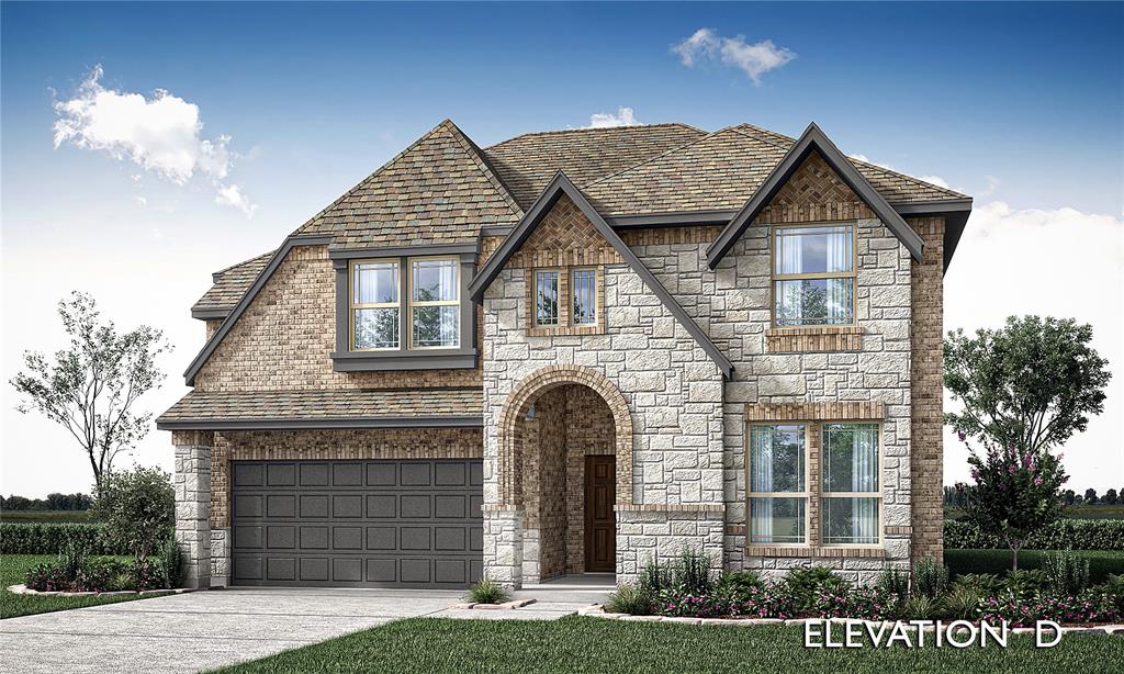 2014 Dundalk Lane Forney, TX 75126 - Photo 1 of 38