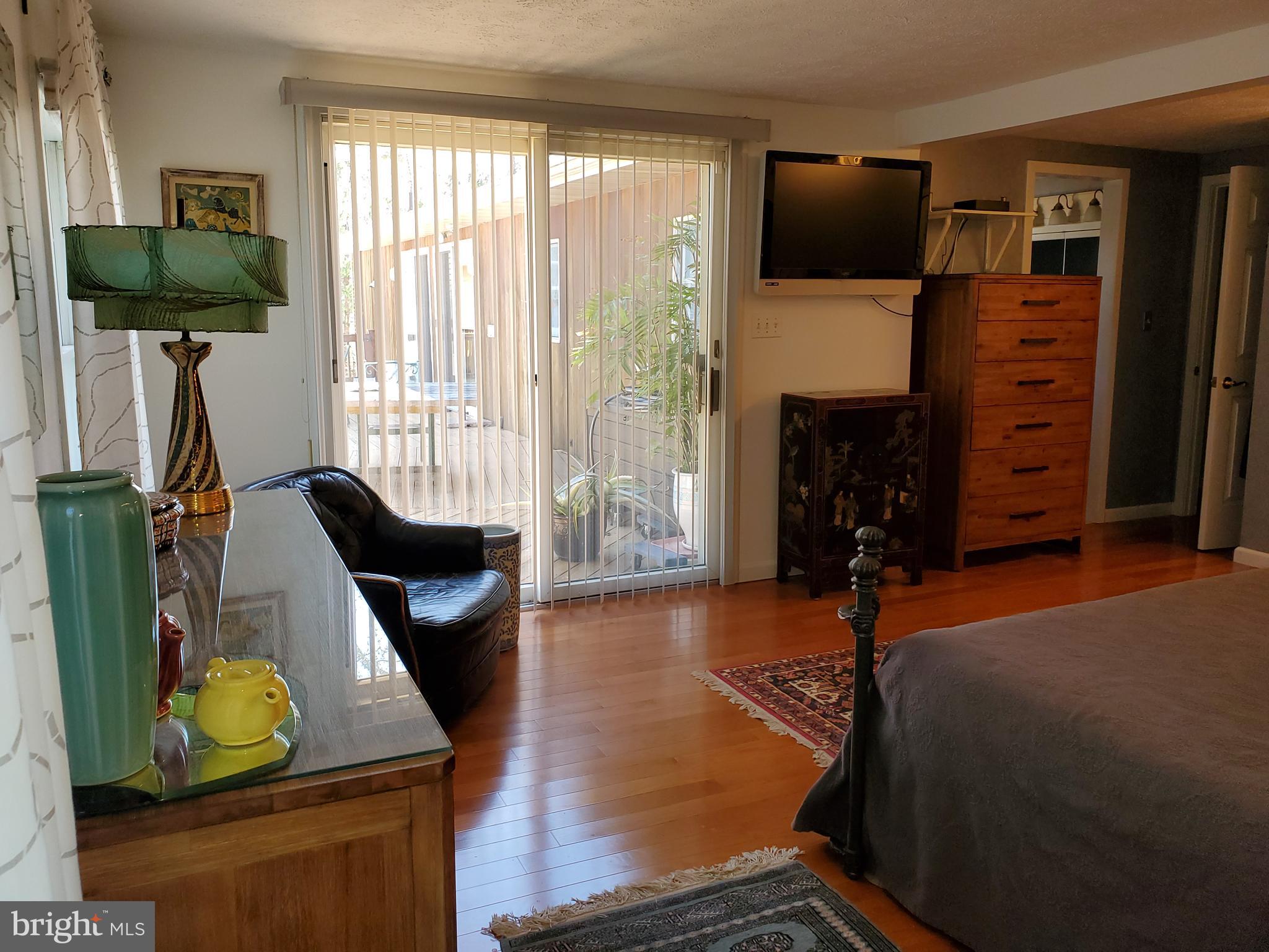 7246 Gunpowder Road Baltimore, MD 21220 - Photo 22 of 44