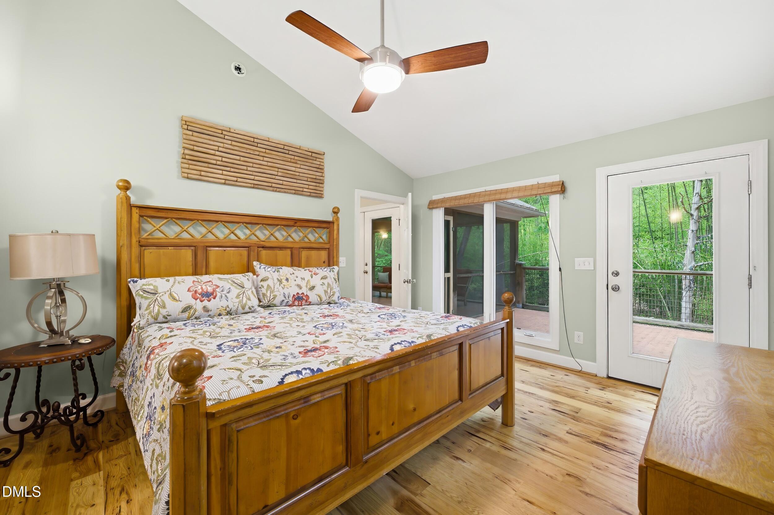 2927 Longpine Road Burlington, NC 27215 - Photo 80 of 91 12 -2921 longpine rd, interior