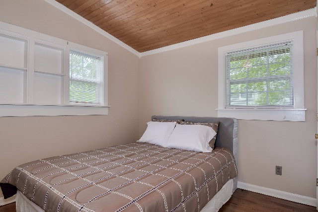 933 Papaya Street Augusta, GA 30904 - Photo 12 of 15 Gallery Image 12