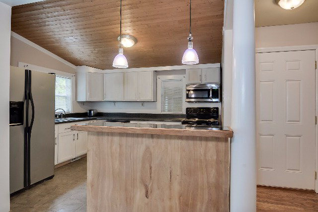 933 Papaya Street Augusta, GA 30904 - Photo 3 of 15 Gallery Image 3