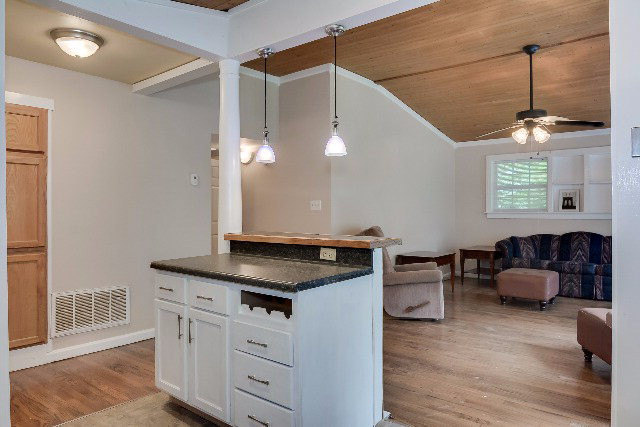 933 Papaya Street Augusta, GA 30904 - Photo 5 of 15 Gallery Image 5