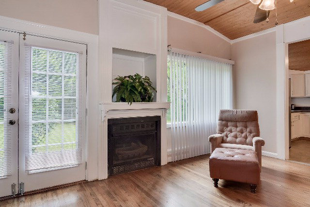 933 Papaya Street Augusta, GA 30904 - Photo 8 of 15 Gallery Image 8