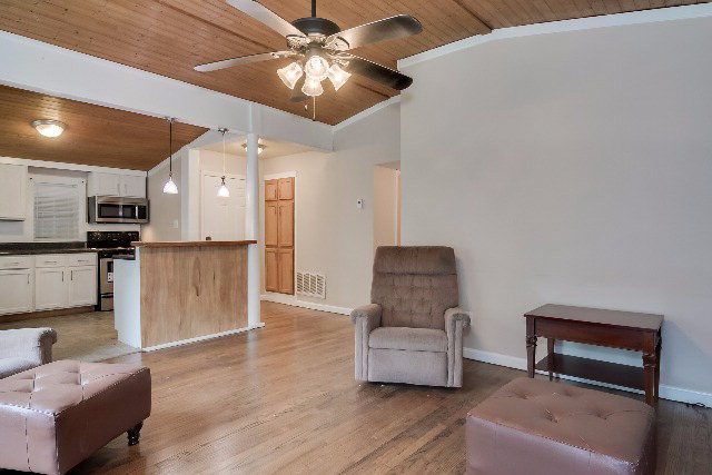 933 Papaya Street Augusta, GA 30904 - Photo 9 of 15 Gallery Image 9