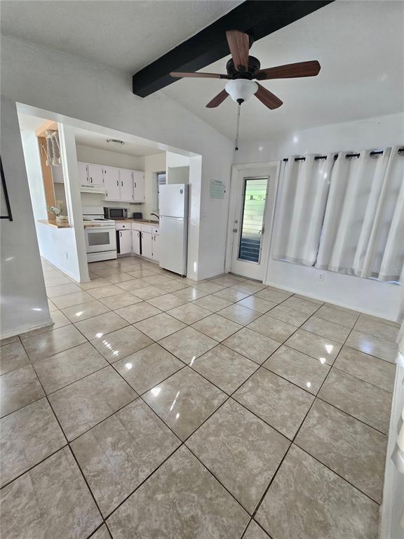 589 Swallow Lane Spring Hill, FL 34606 - Photo 7 of 14