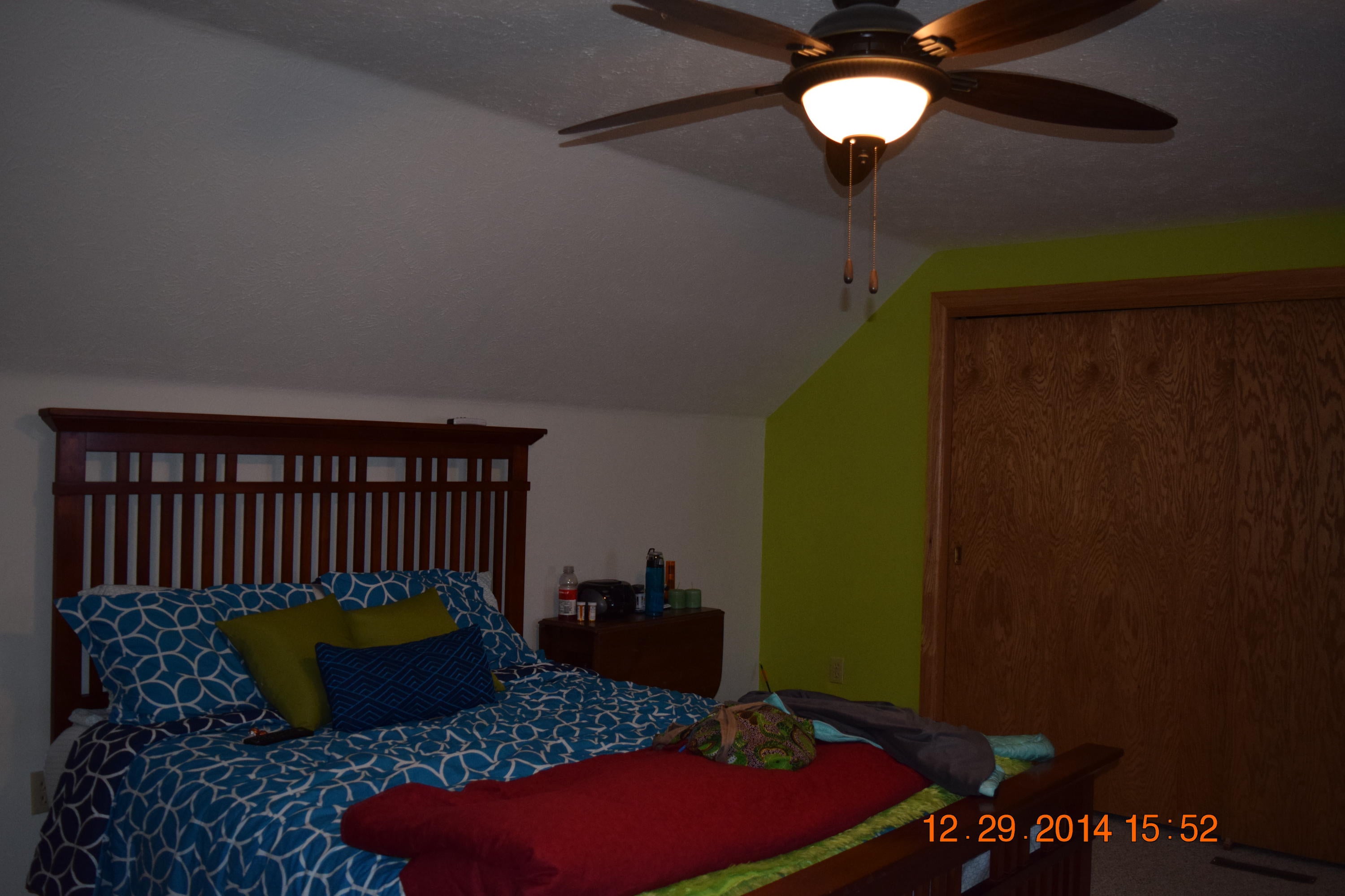 1609 East 9 Mile Road Dafter, MI 49724 - Photo 47 of 54 Gallery Image 47
