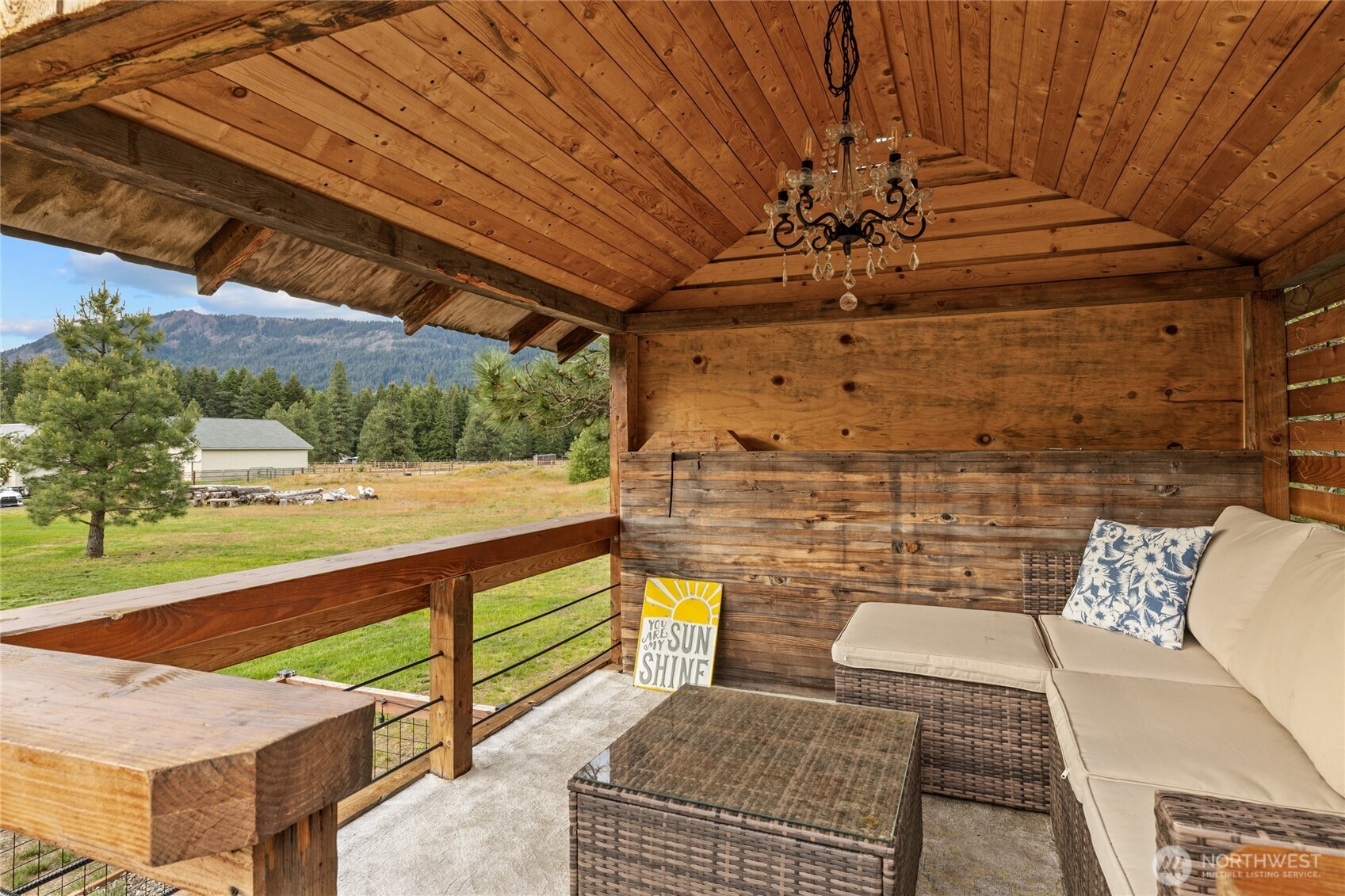 5911 Nelson Siding Road Cle Elum, WA 98922 - Photo 24 of 40 Gallery Image 24