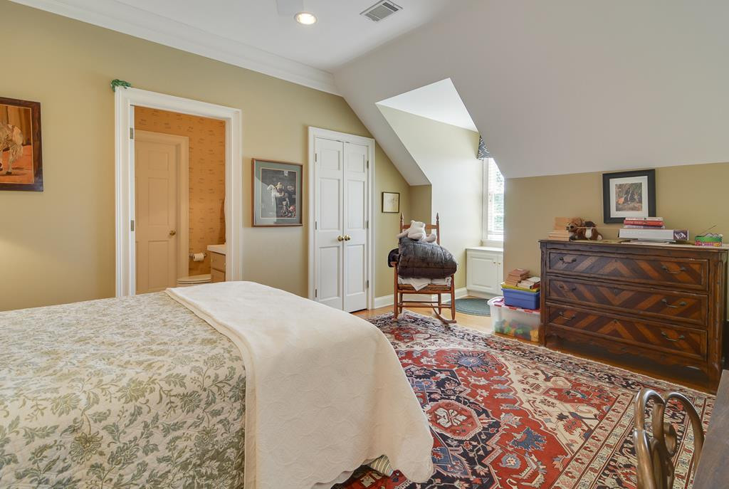 141 Whiskey Road North Augusta, SC 29860 - Photo 26 of 58 Gallery Image 26