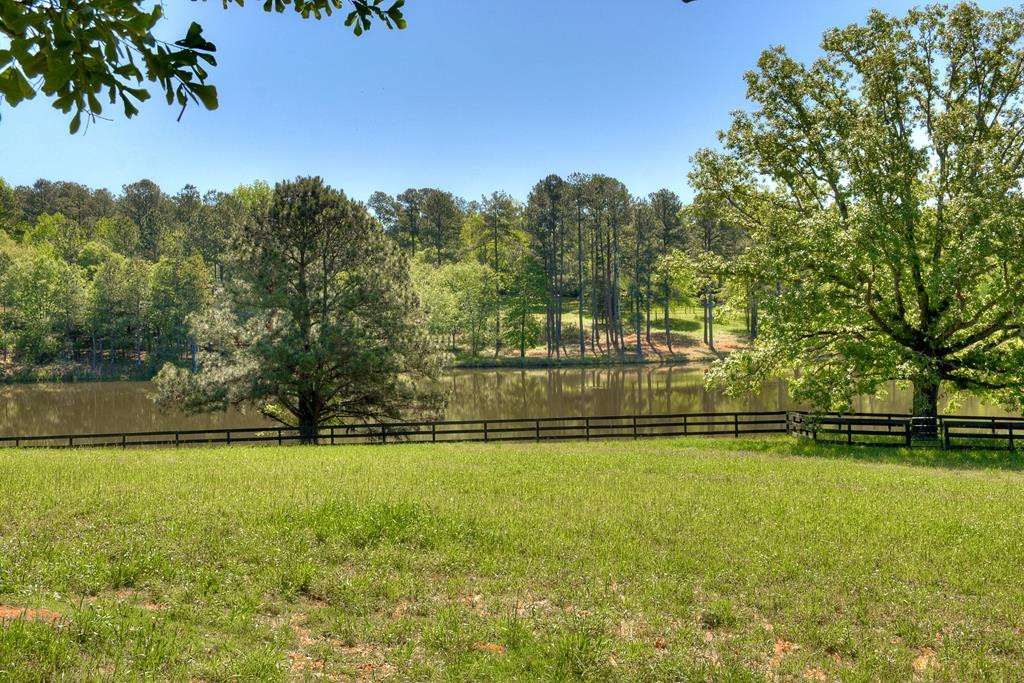 141 Whiskey Road North Augusta, SC 29860 - Photo 54 of 58 Gallery Image 54