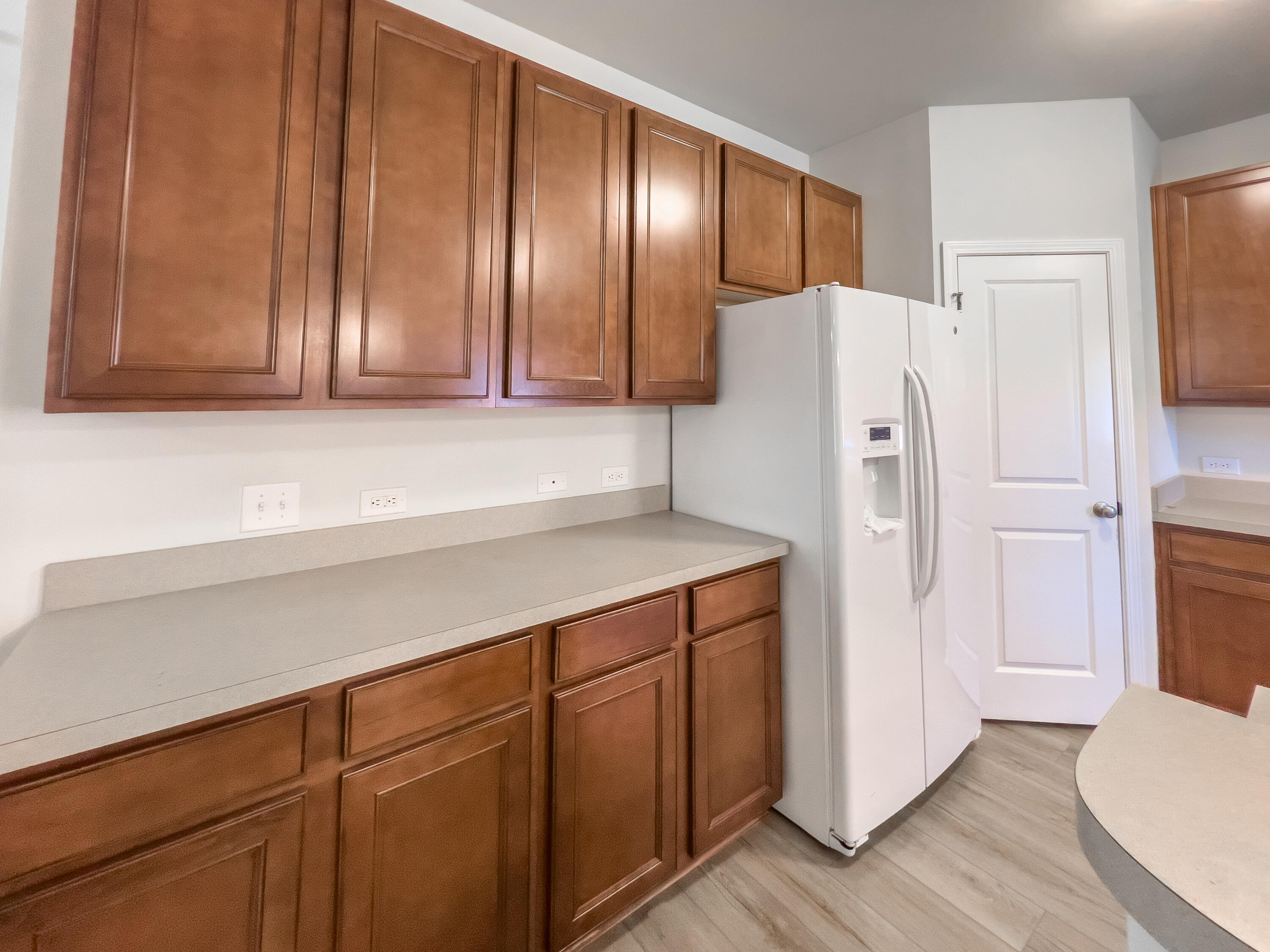 3710 Raddison Lane Ladson, SC 29456 - Photo 6 of 23 IMG_2778