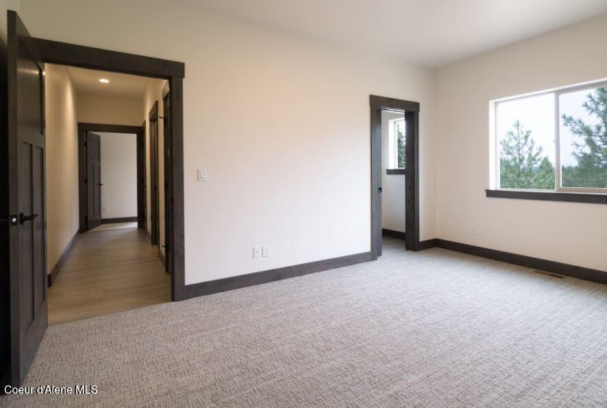 L4 West Gemini Lane Rathdrum, ID 83858 - Photo 17 of 26 Bedroom 2