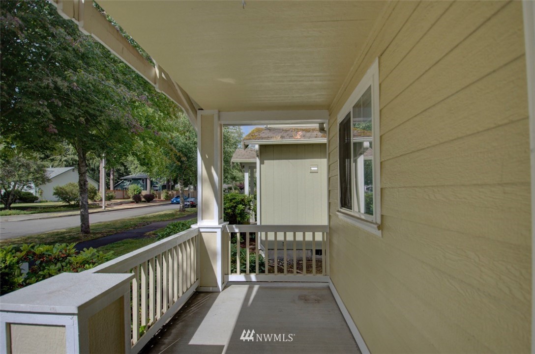6701 Compton Boulevard Southeast Lacey, WA 98513 - Photo 2 of 25 Gallery Image 2