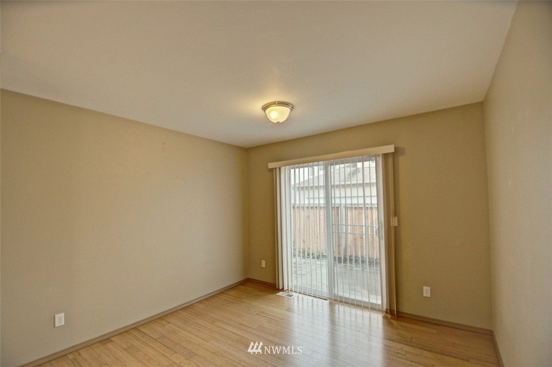 6701 Compton Boulevard Southeast Lacey, WA 98513 - Photo 11 of 25 Gallery Image 11
