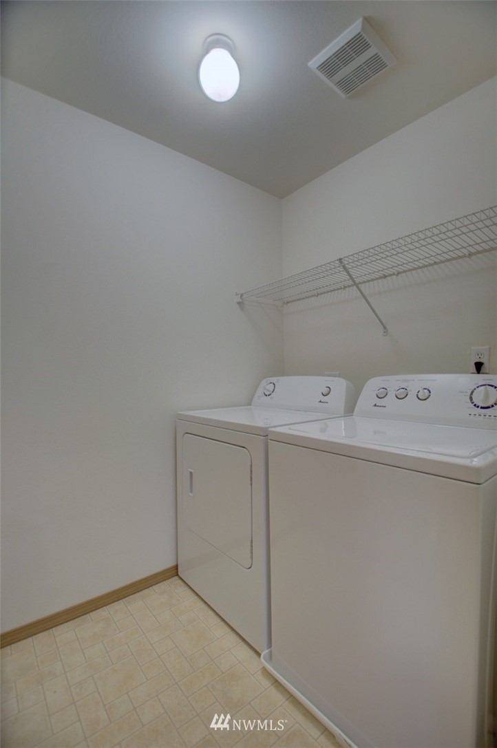 6701 Compton Boulevard Southeast Lacey, WA 98513 - Photo 13 of 25 Gallery Image 13
