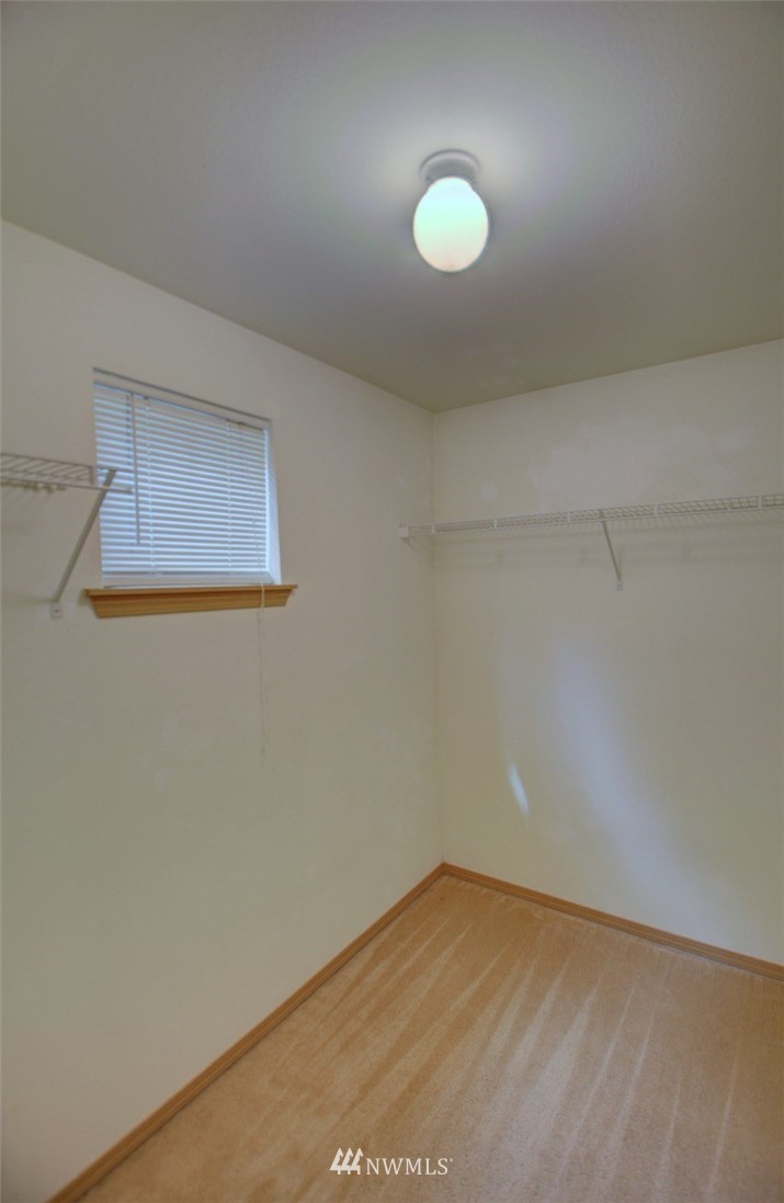 6701 Compton Boulevard Southeast Lacey, WA 98513 - Photo 18 of 25 Gallery Image 18