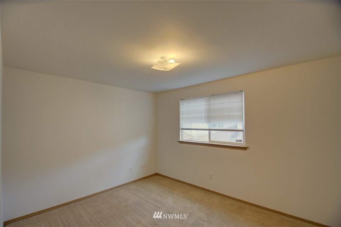 6701 Compton Boulevard Southeast Lacey, WA 98513 - Photo 22 of 25 Gallery Image 22