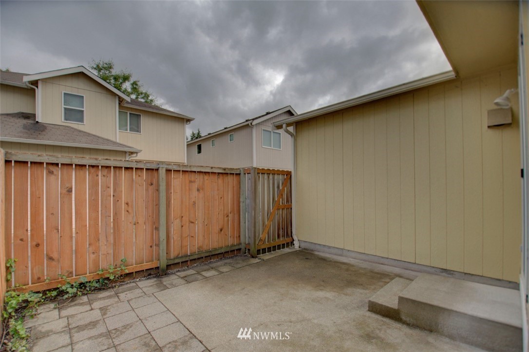 6701 Compton Boulevard Southeast Lacey, WA 98513 - Photo 24 of 25 Gallery Image 24