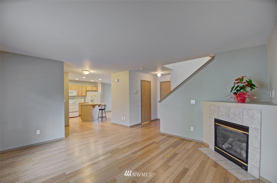 6701 Compton Boulevard Southeast Lacey, WA 98513 - Photo 5 of 25 Gallery Image 5