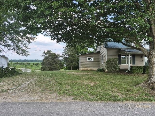 100 Thomas Stone Road Peebles, OH 45660 - Photo 3 of 16