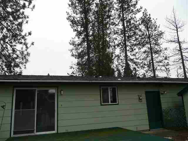 1008 South Oberlin Road Spokane Valley, WA 99206 - Photo 2 of 19