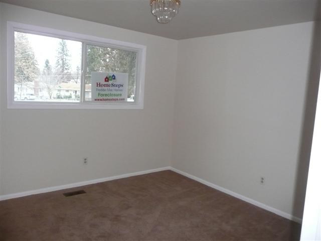 1008 South Oberlin Road Spokane Valley, WA 99206 - Photo 11 of 19