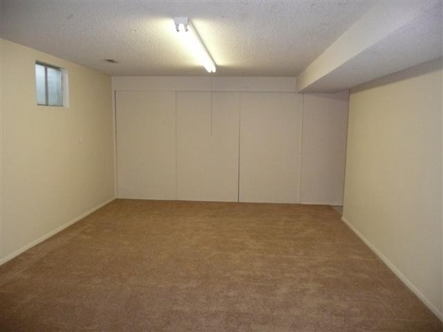 1008 South Oberlin Road Spokane Valley, WA 99206 - Photo 12 of 19