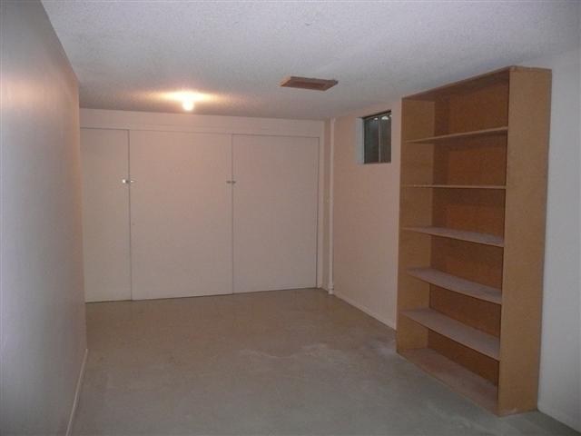 1008 South Oberlin Road Spokane Valley, WA 99206 - Photo 13 of 19