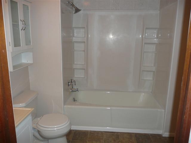 1008 South Oberlin Road Spokane Valley, WA 99206 - Photo 14 of 19