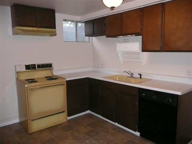 1008 South Oberlin Road Spokane Valley, WA 99206 - Photo 15 of 19