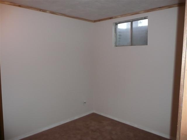 1008 South Oberlin Road Spokane Valley, WA 99206 - Photo 16 of 19