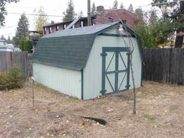 1008 South Oberlin Road Spokane Valley, WA 99206 - Photo 17 of 19