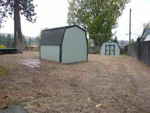 1008 South Oberlin Road Spokane Valley, WA 99206 - Photo 18 of 19