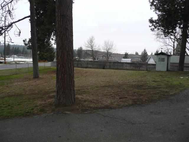1008 South Oberlin Road Spokane Valley, WA 99206 - Photo 19 of 19